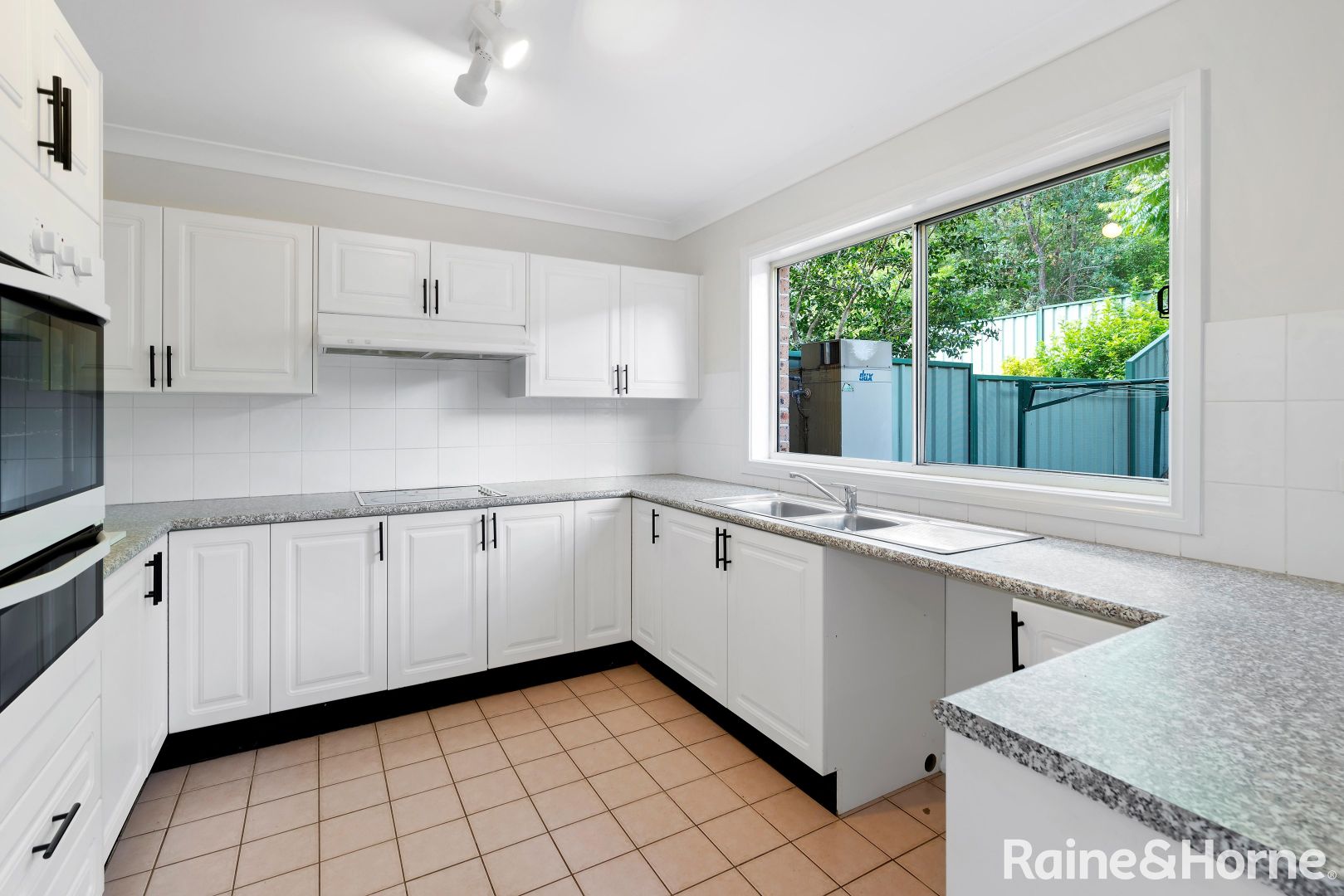 10/95 Manns Road, Narara NSW 2250, Image 1