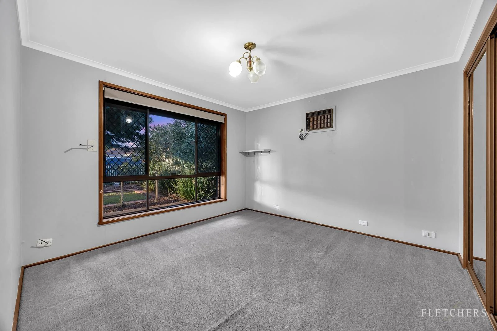 Additional image 12 of 6 Cambrian Way, Melton West VIC 3337