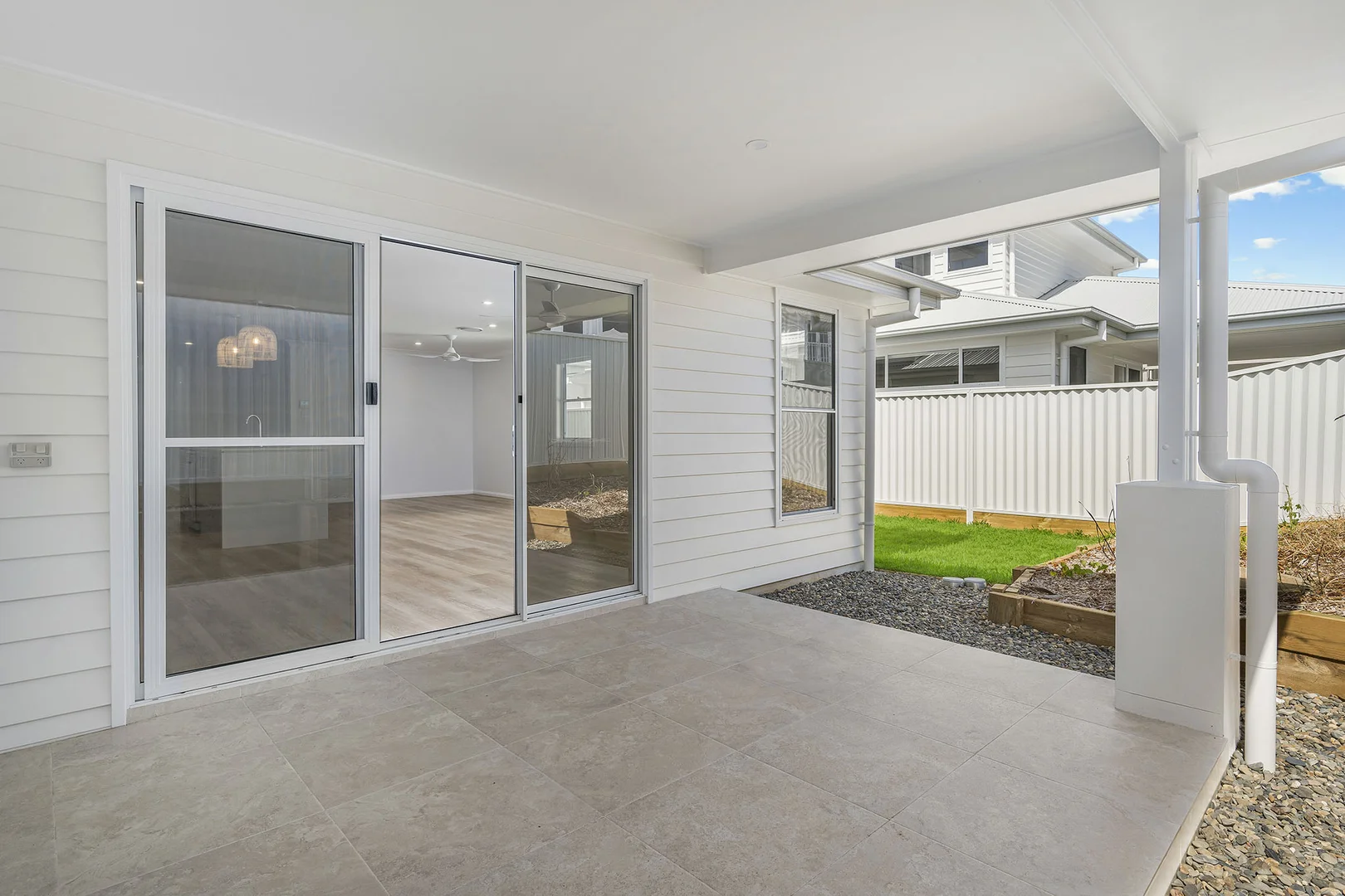 Additional image 8 of 8 Foreshore Avenue, Lake Cathie NSW 2445