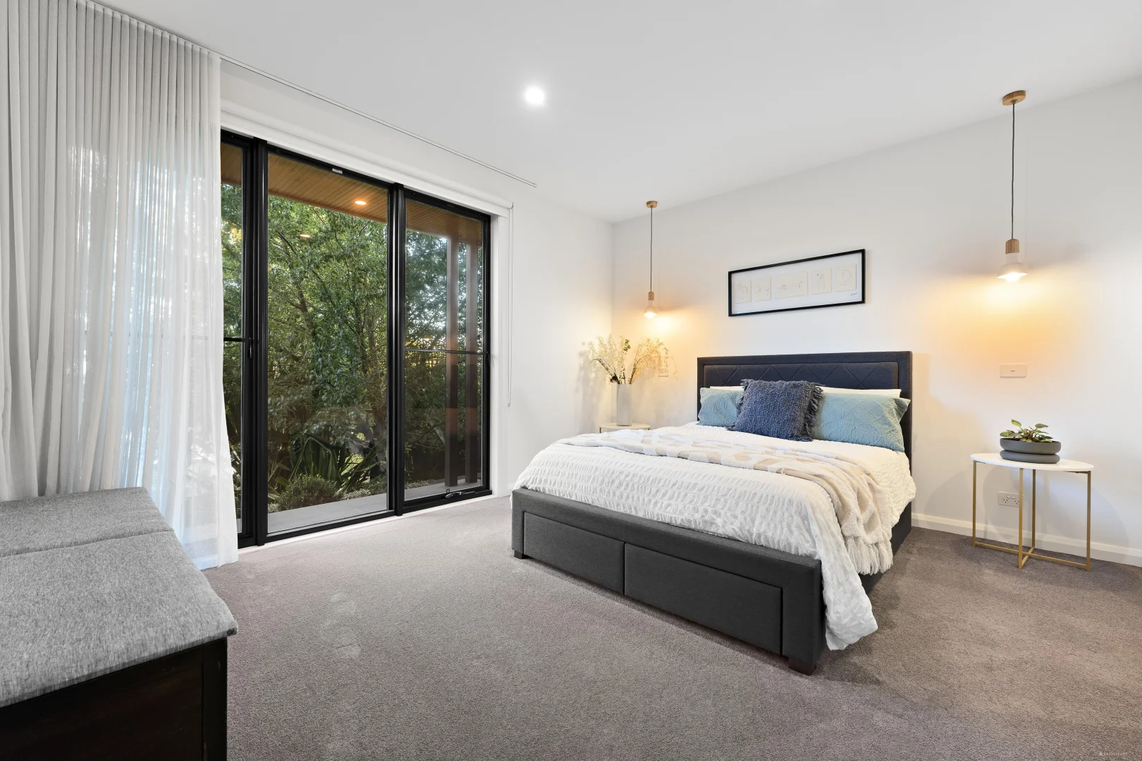 Additional image 9 of 25 Dwyer Street, Macleod VIC 3085