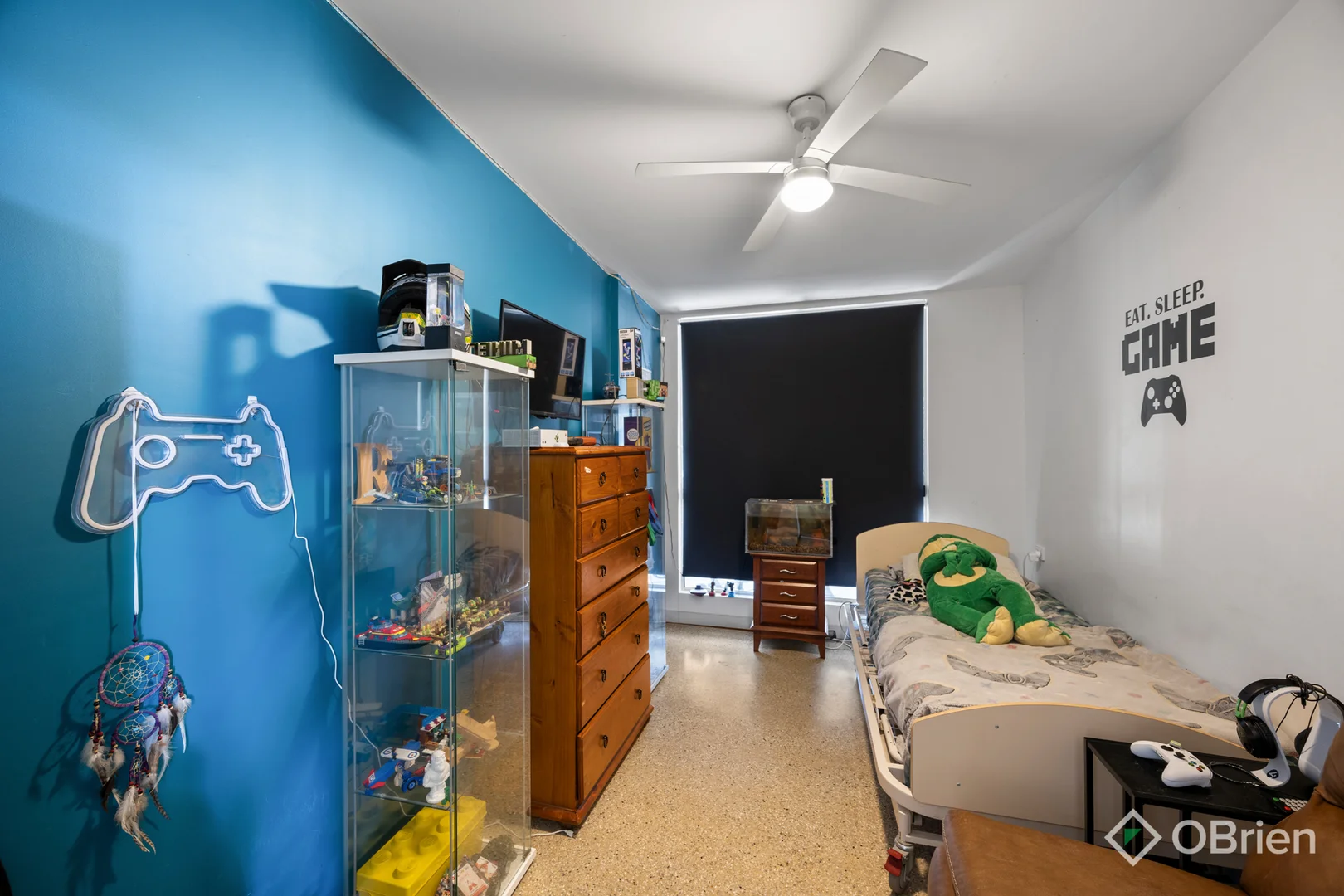 Additional image 19 of 2075 Tungamah-Peechelba Road, Wilby VIC 3728