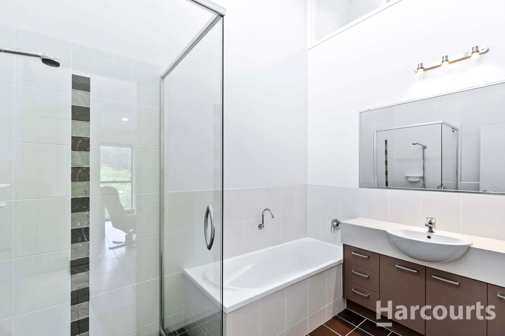 Additional image 14 of 11/29 Tavistock Street, Torquay QLD 4655