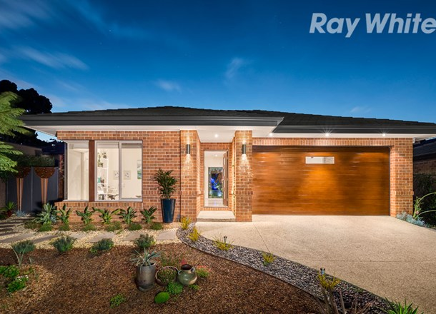 3 Garner Court, Macleod VIC 3085