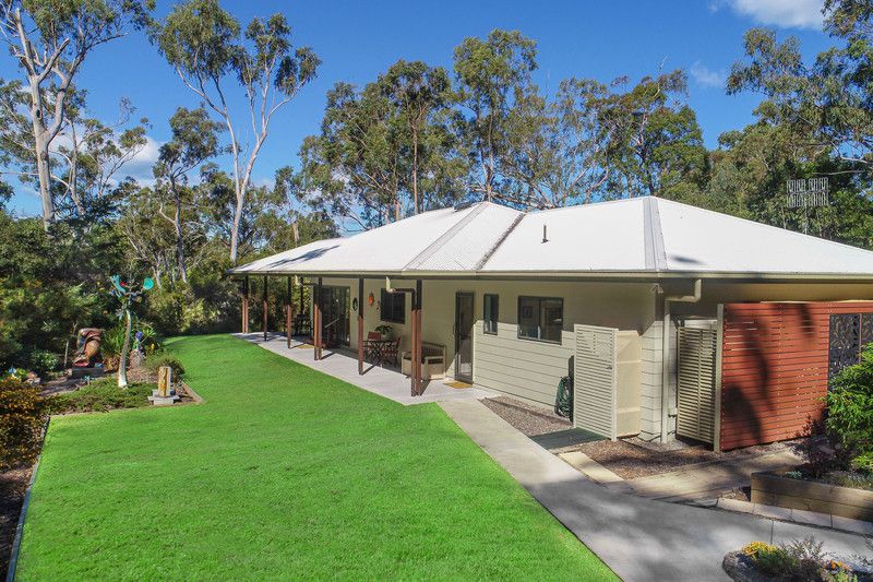 20 Whipbird Pl, Doonan QLD 4562, Image 2