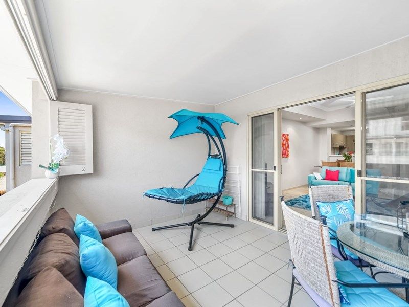 118/53-57 Clifton Road, Clifton Beach QLD 4879, Image 1