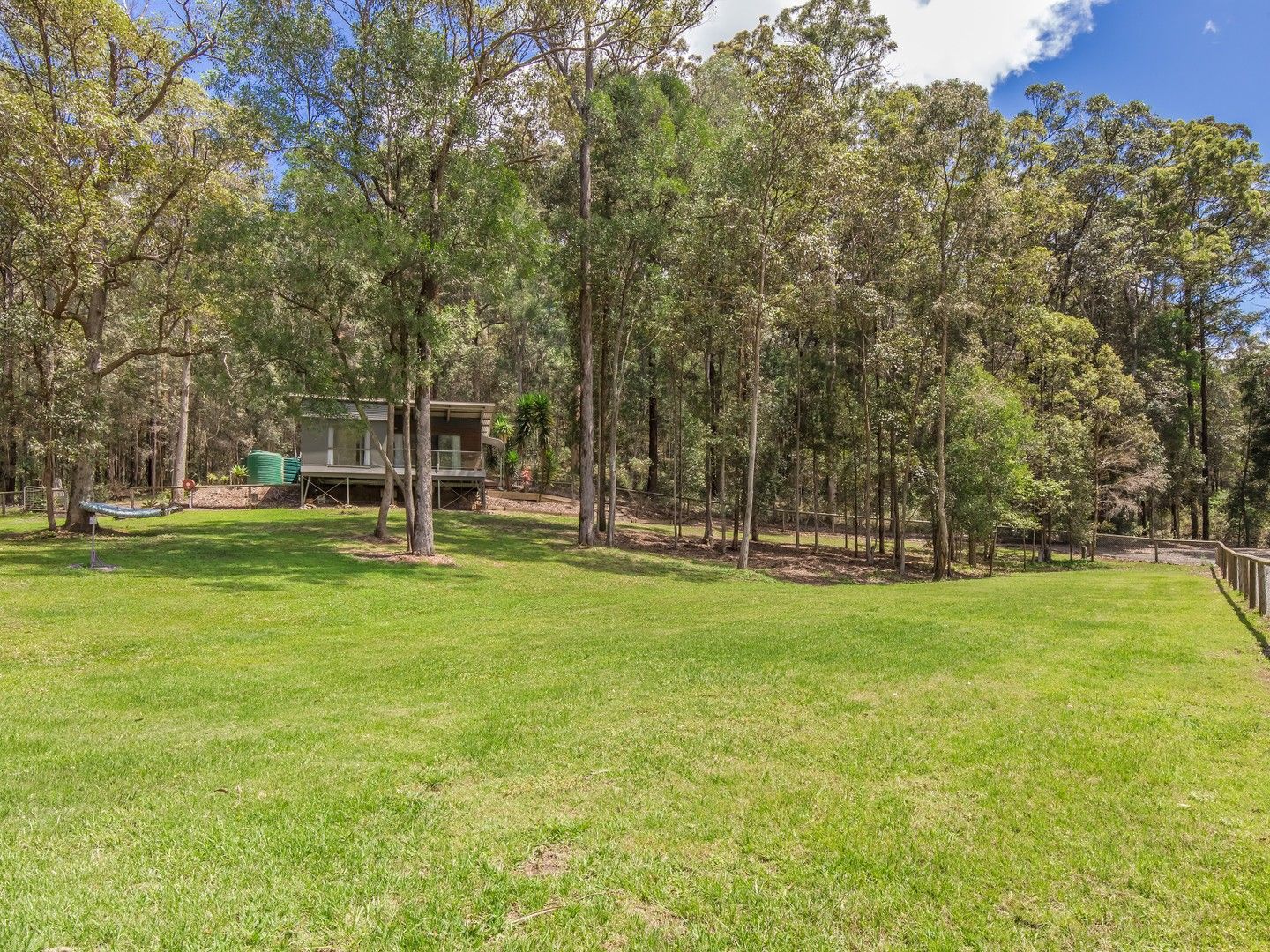 167 Mount Nathan Road, Mount Nathan QLD 4211, Image 1