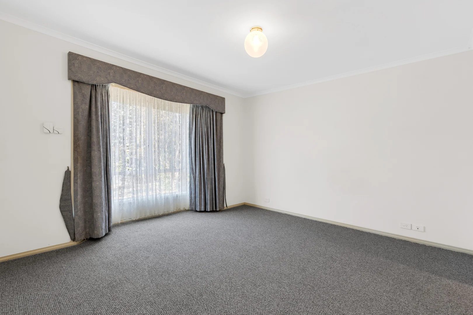 Additional image 11 of 37 Wallace Drive, Craigmore SA 5114