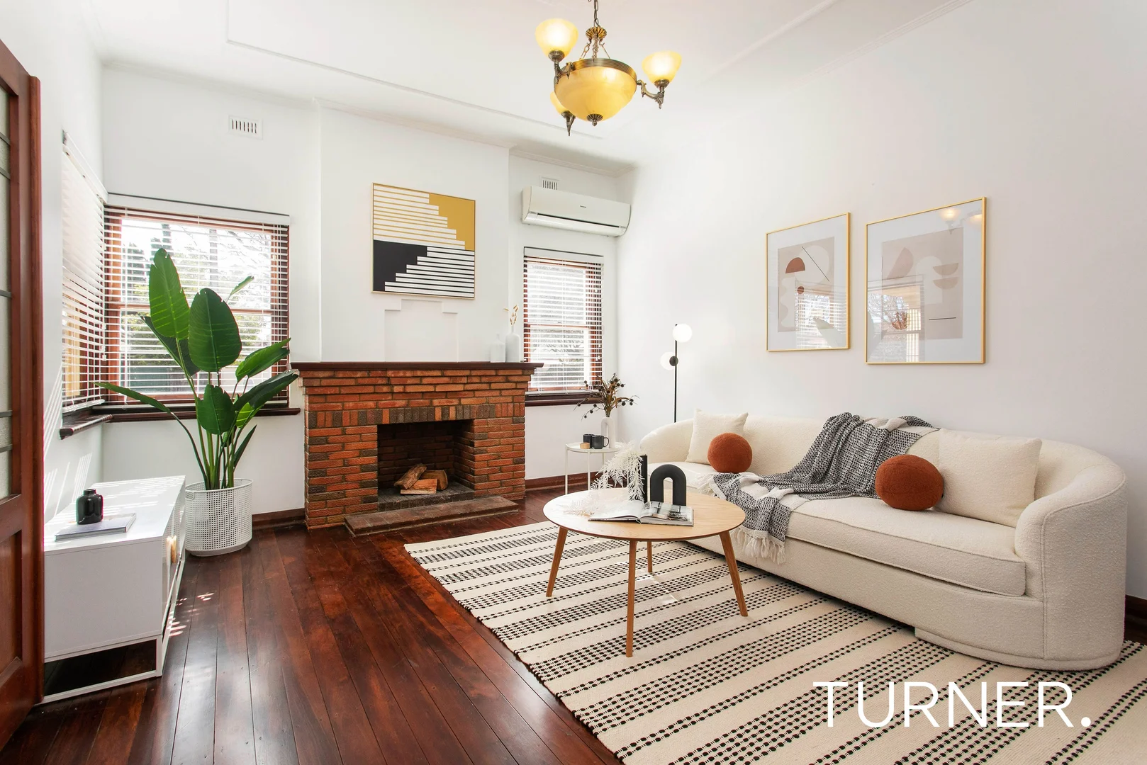 Additional image 7 of 65 Thomas Street, Unley SA 5061