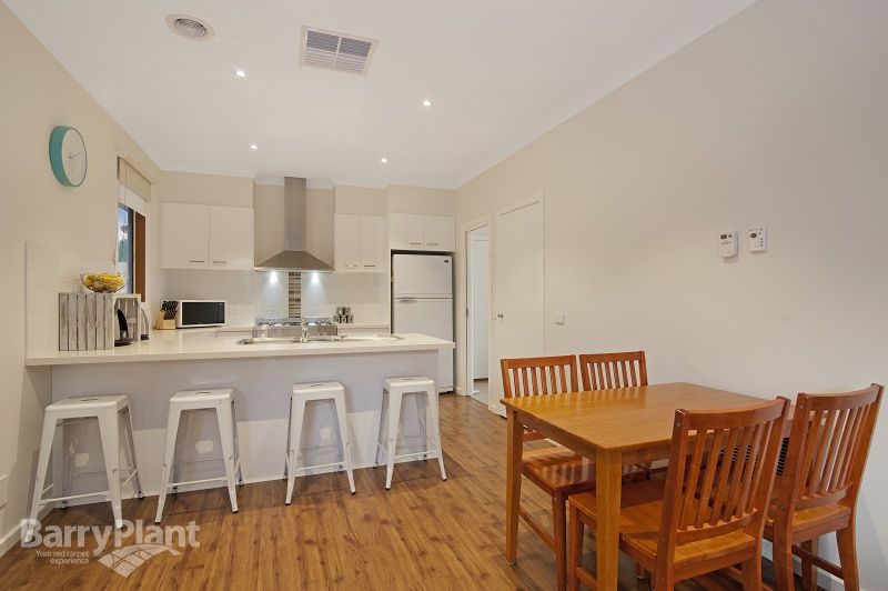 17A Hudson Street, Beaconsfield VIC 3807, Image 2