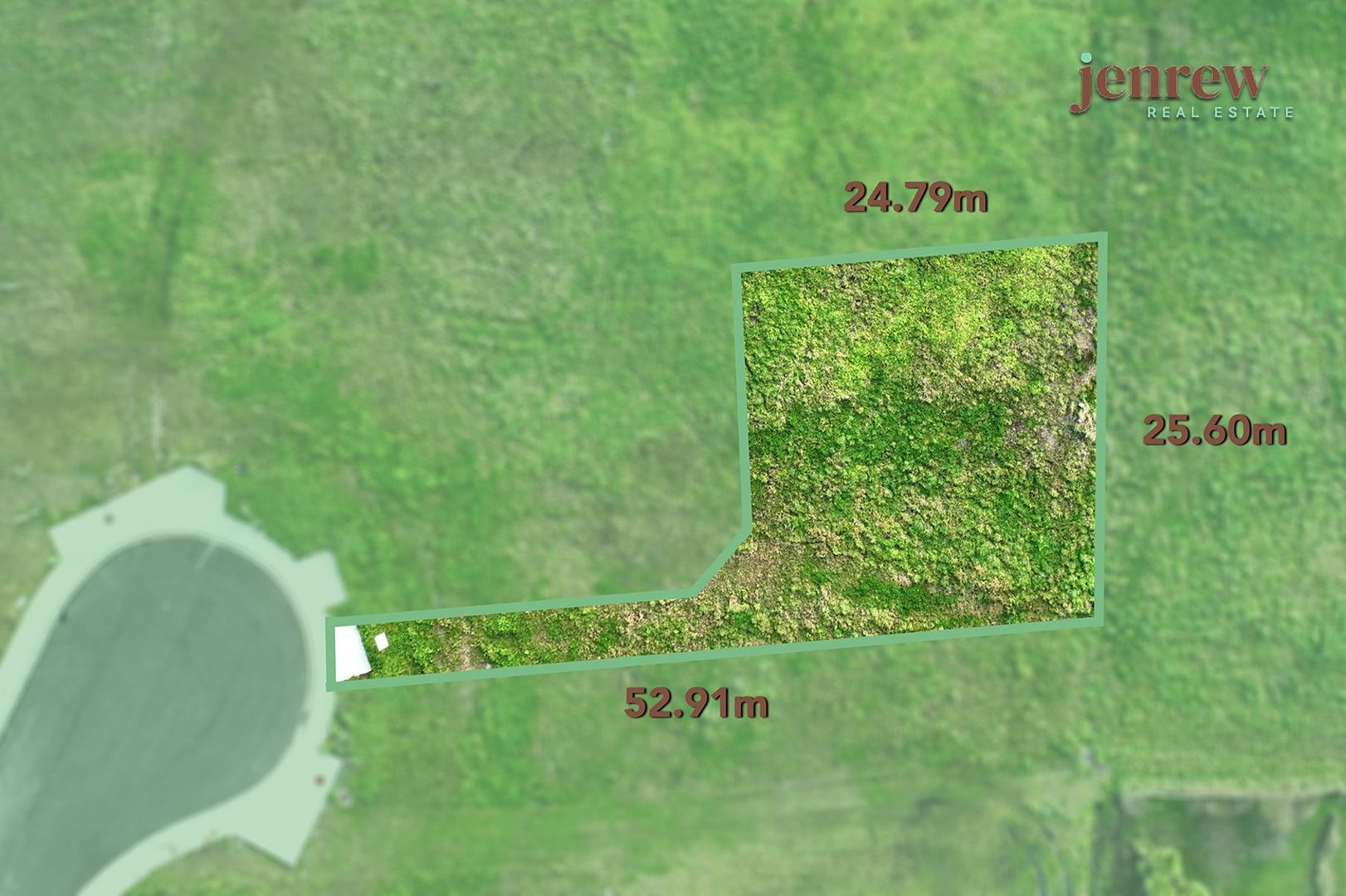 14 Tamworth Street, Sulphur Creek TAS 7316 Domain