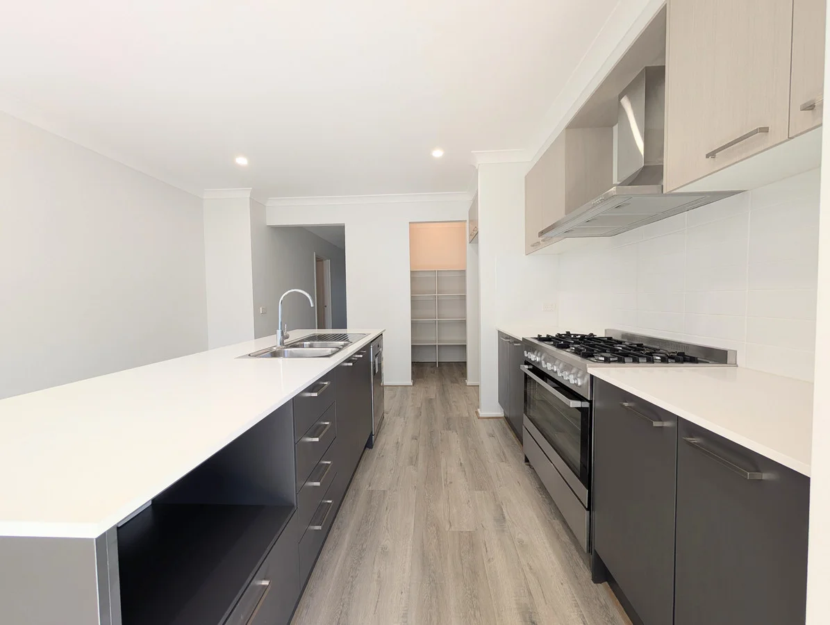 Additional image 3 of 19 Mimosa Drive, Beveridge VIC 3753