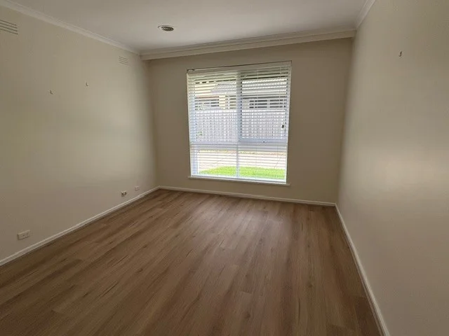 Additional image 4 of 3/13 Gnarwyn Road, Carnegie VIC 3163