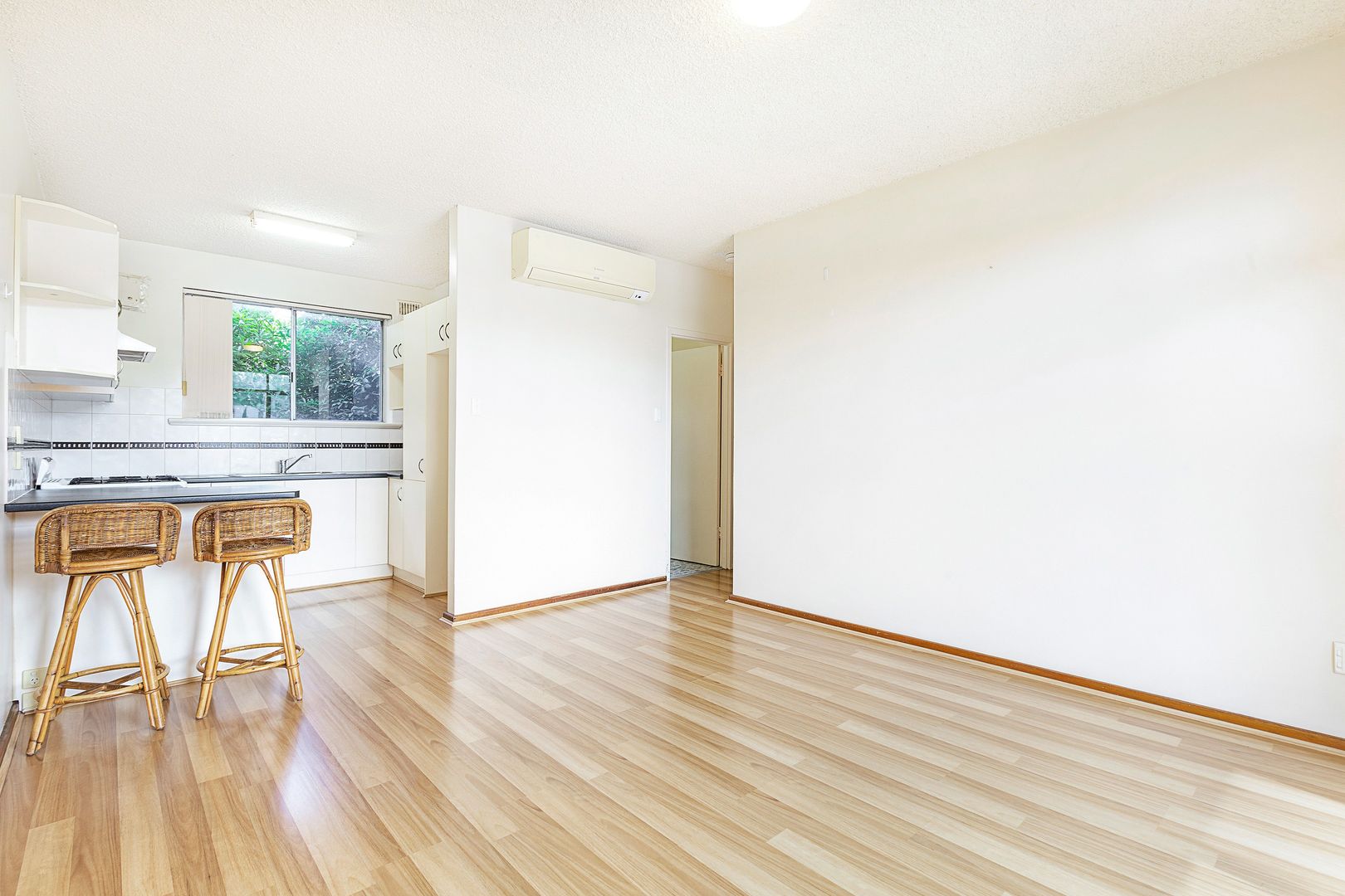 13/150 Childers Street, North Adelaide SA 5006 Apartment For Rent