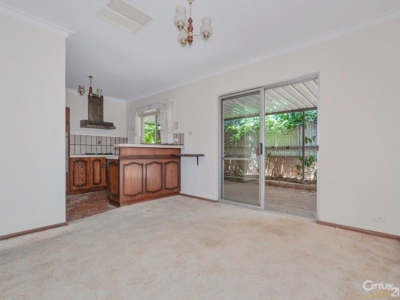 4/60 Luhrs Road, Payneham South SA 5070, Image 2