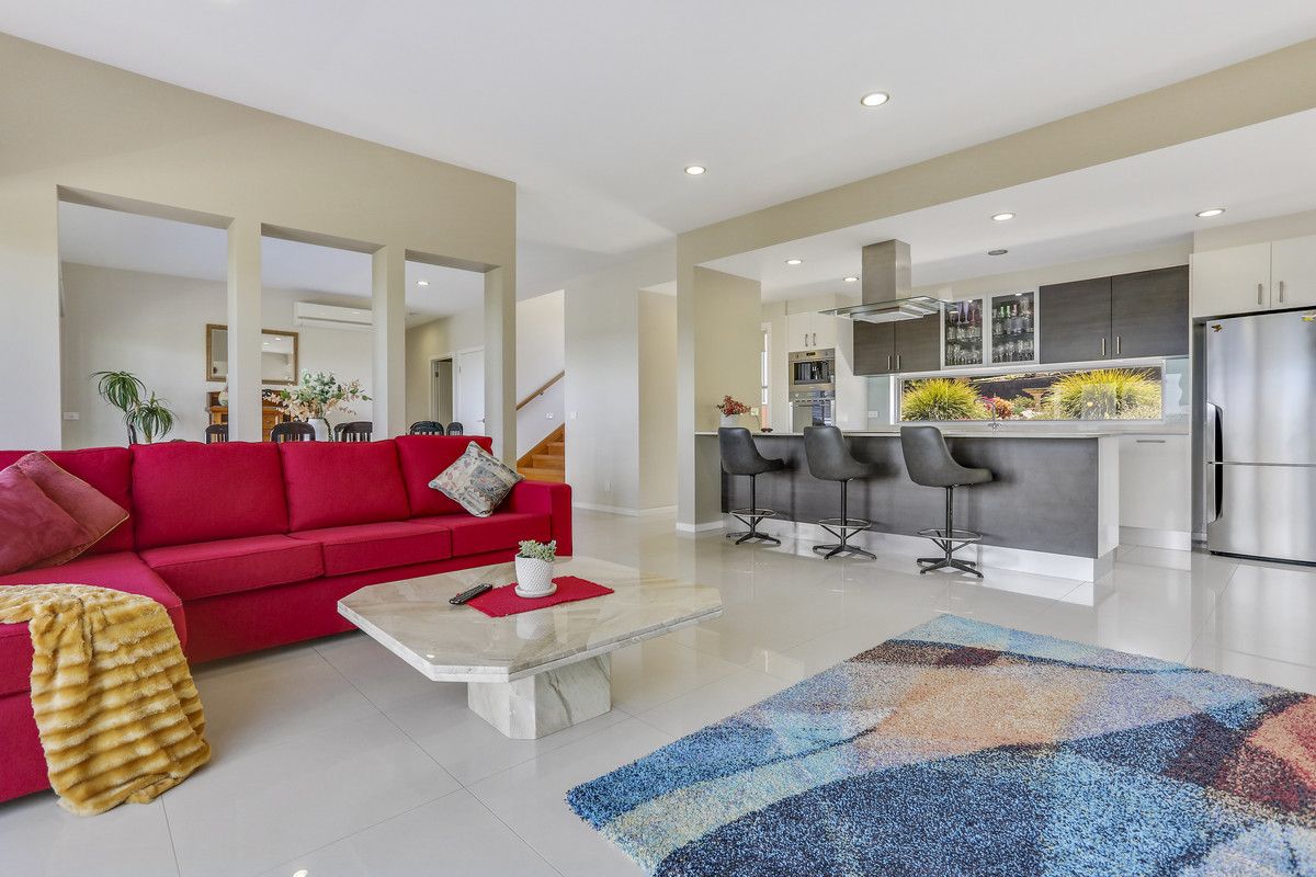 5 Jabiru Place, Merimbula NSW 2548, Image 1