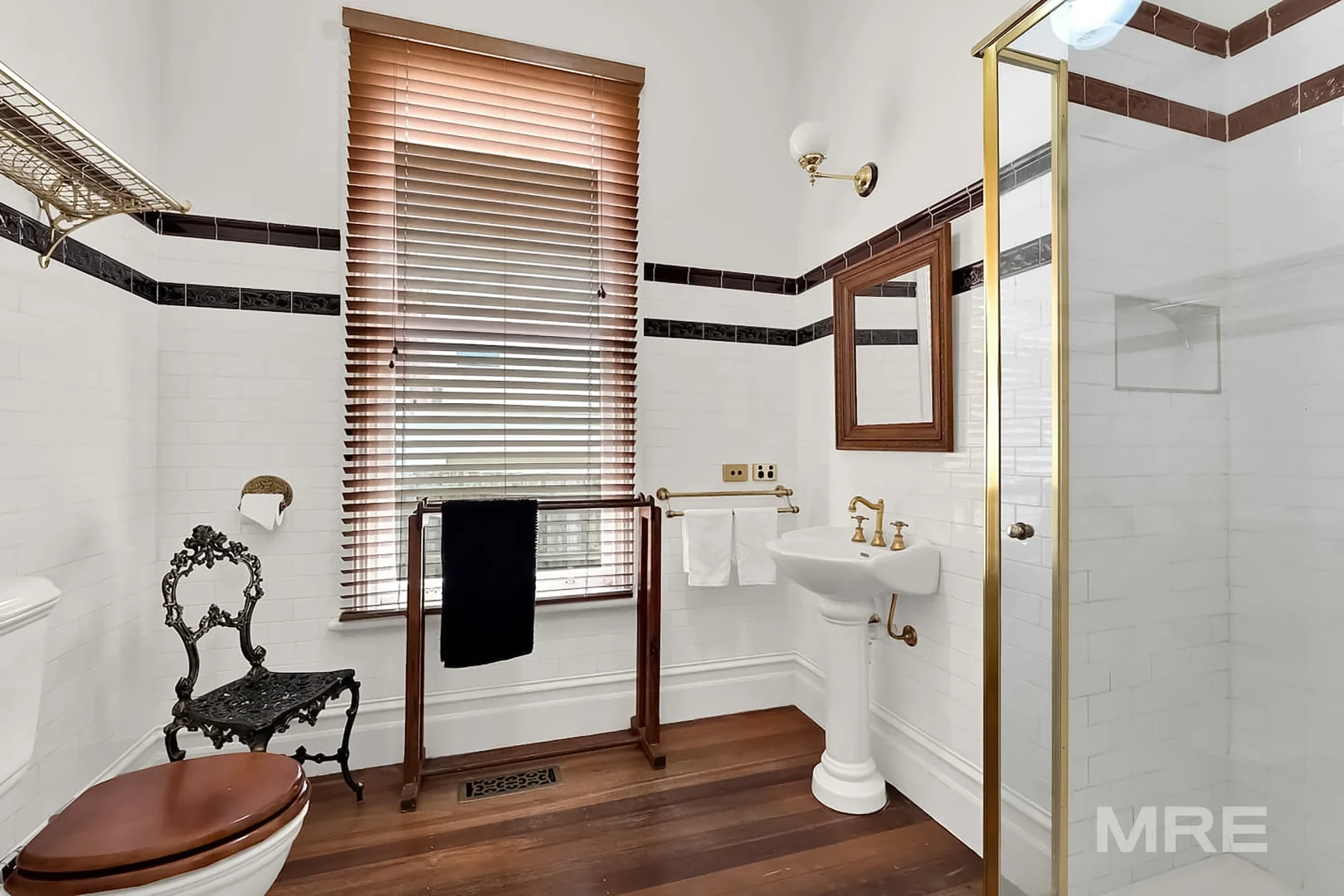 Additional image 9 of 33 Robinson Road, Hawthorn VIC 3122