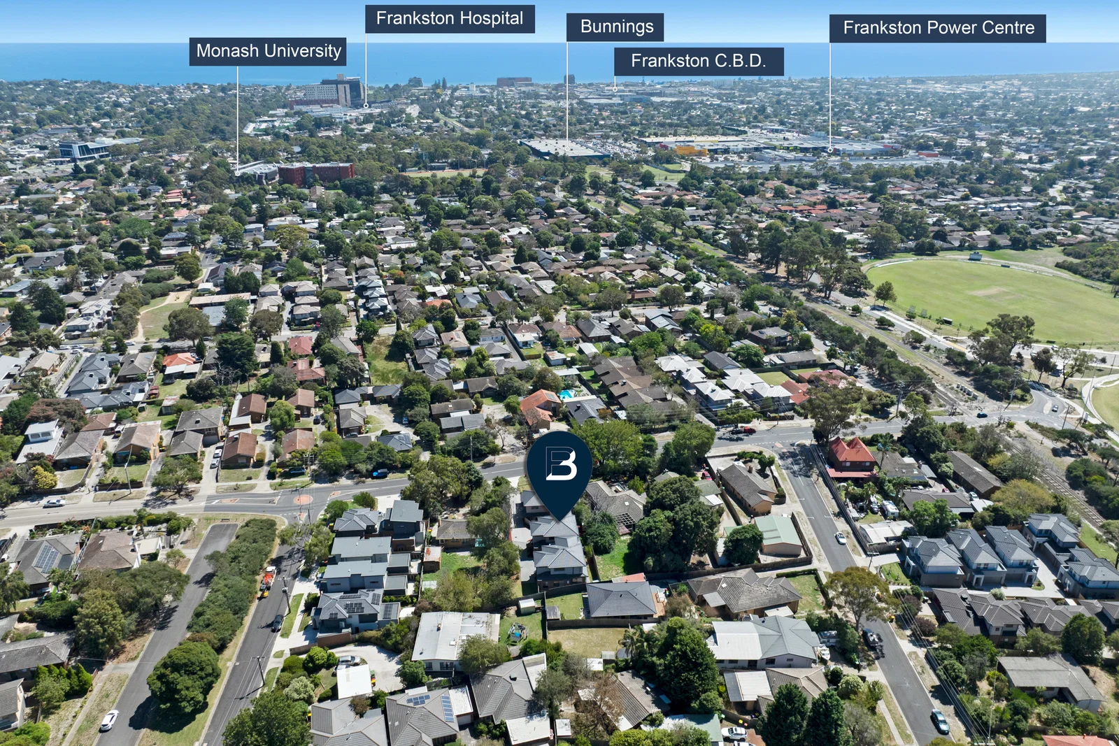 Additional image 13 of 1/42 Hillcrest Road, Frankston VIC 3199
