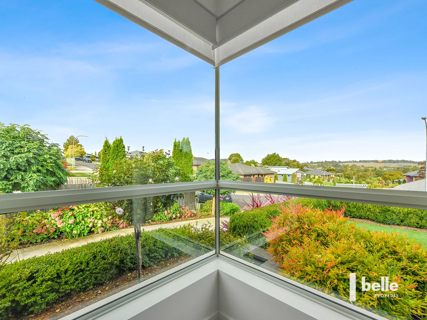 Additional image 12 of 8 Davista Drive, Norwood TAS 7250