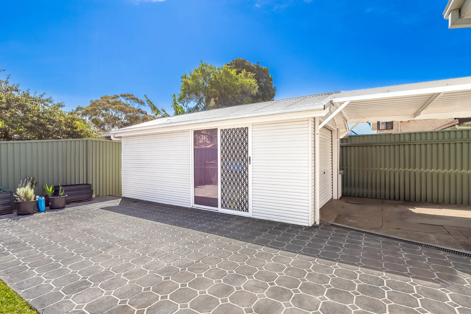 Additional image 11 of 23 Nella Street, Padstow NSW 2211