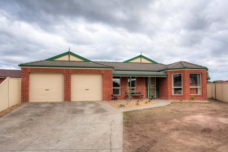 10 Northwood Court, INVERMAY PARK VIC 3350, Image 0