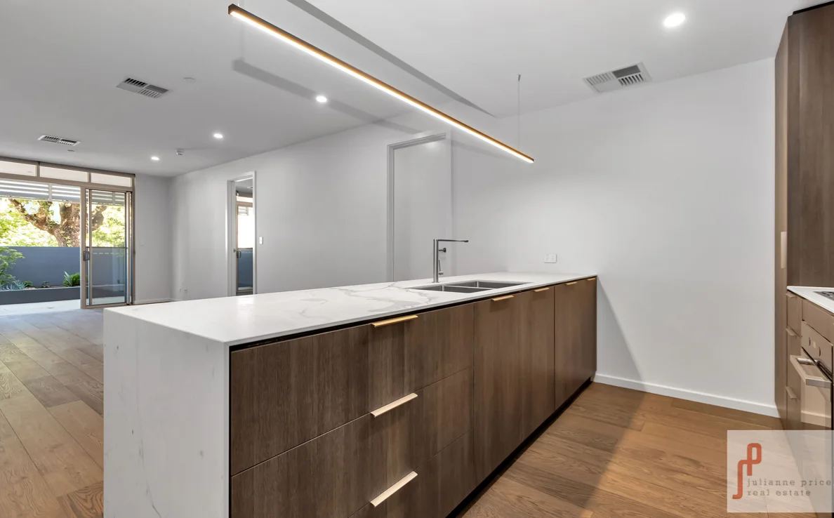 Additional image 4 of 1/12-14 Elizabeth Street, Norwood SA 5067