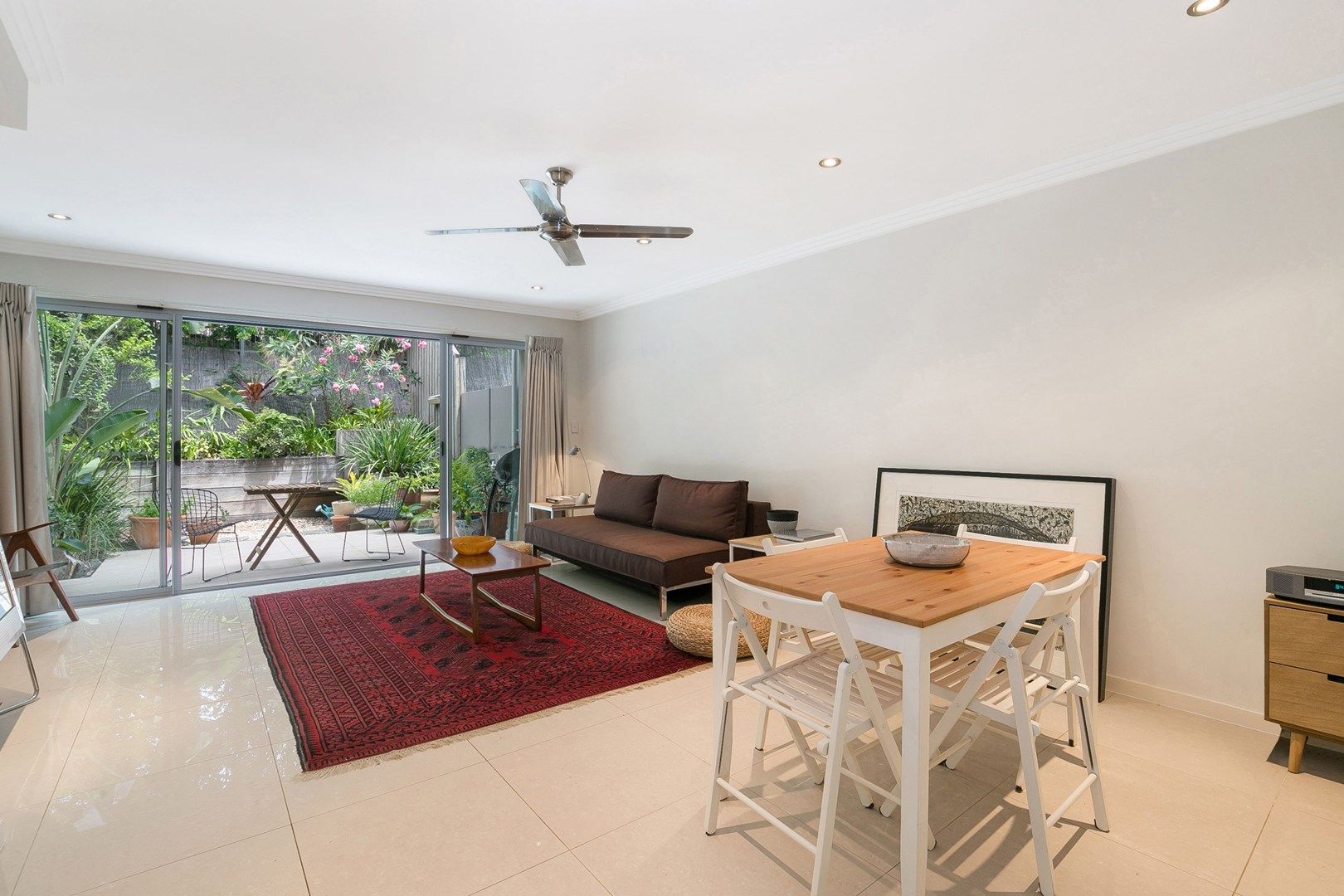 6/40 Macdonnell Street, Toowong QLD 4066, Image 0