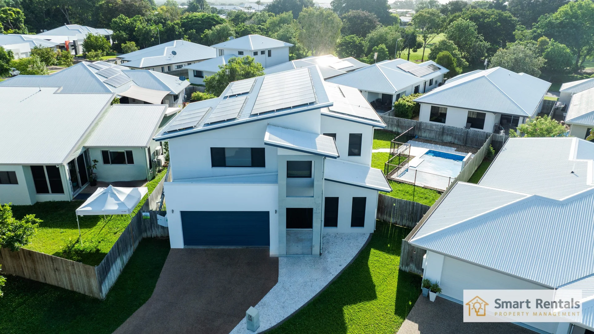 Additional image 31 of 32 Champion Drive, Rosslea QLD 4812