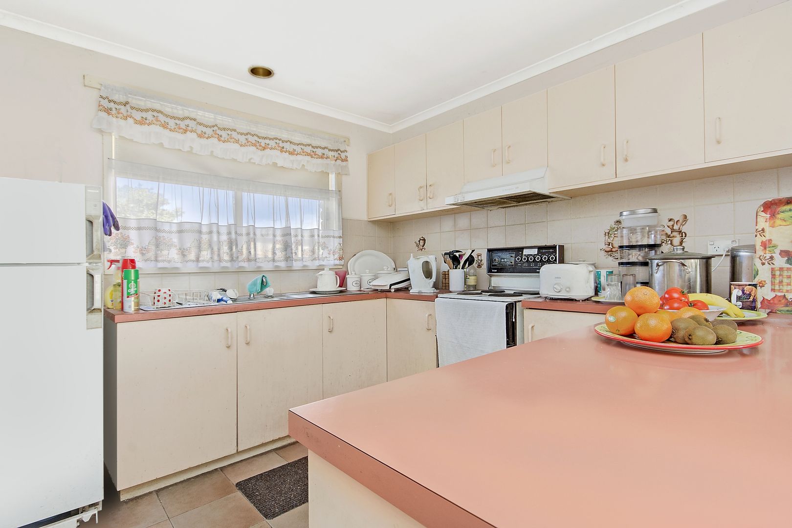 4/5 Haig Street, Mowbray TAS 7248, Image 1