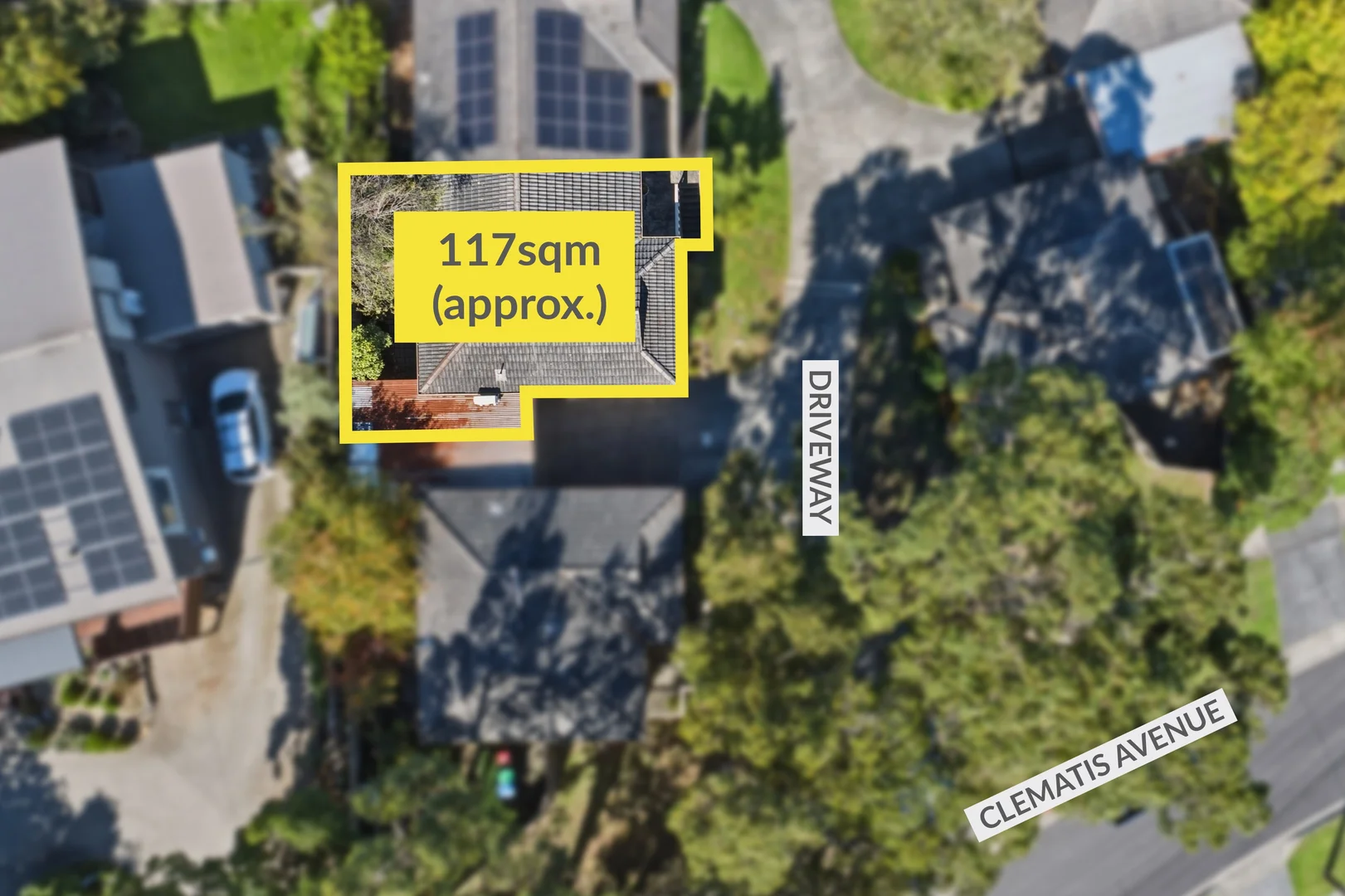 Additional image 11 of 2/12 Clematis Avenue, Ferntree Gully VIC 3156