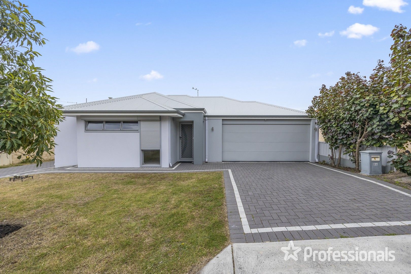 54A Storrington Crescent, Westminster WA 6061, Image 0