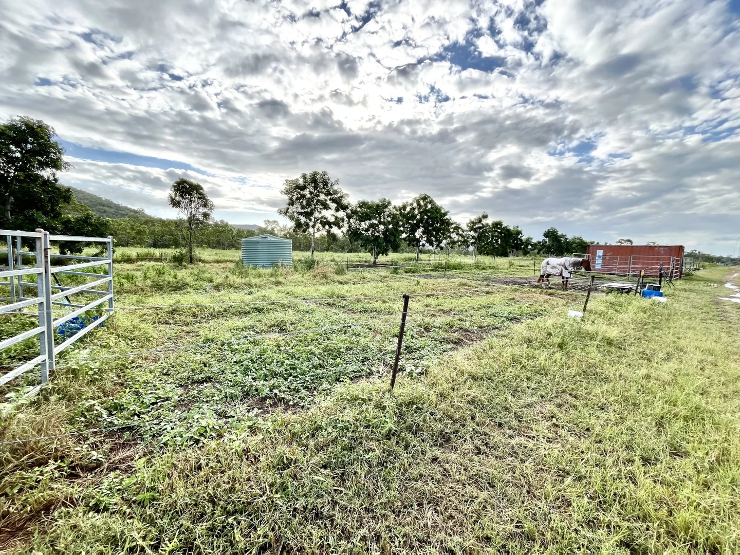 Additional image 17 of 22 Sawmill Road, Woodstock QLD 4816