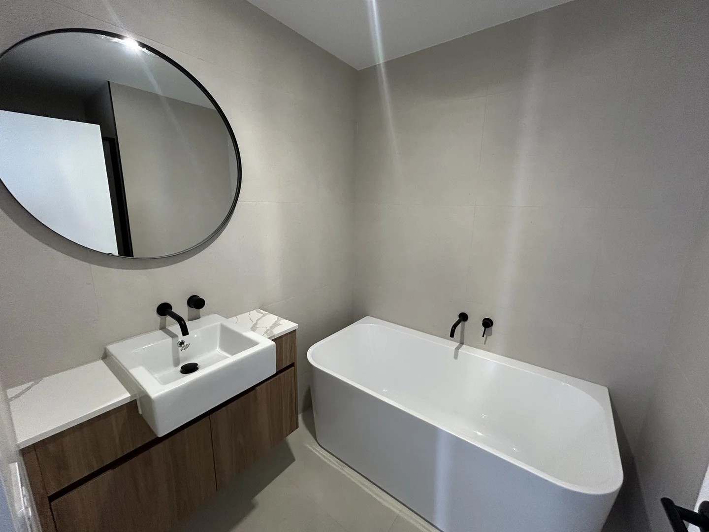 Additional image 7 of 1, 3 & 4/13 Beaumont Court, Sydenham VIC 3037