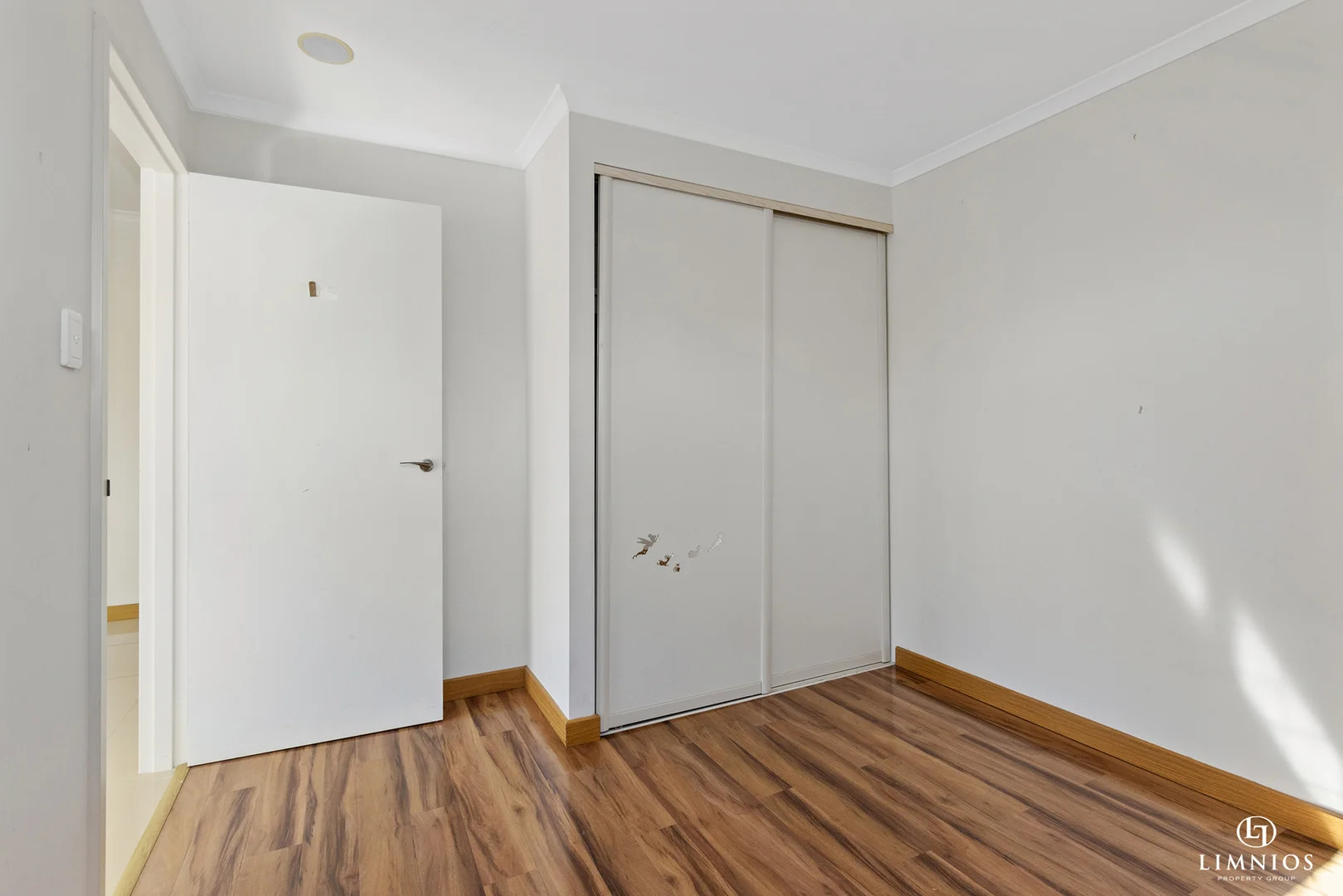 Additional image 9 of 308/137 Newcastle Street, Perth WA 6000