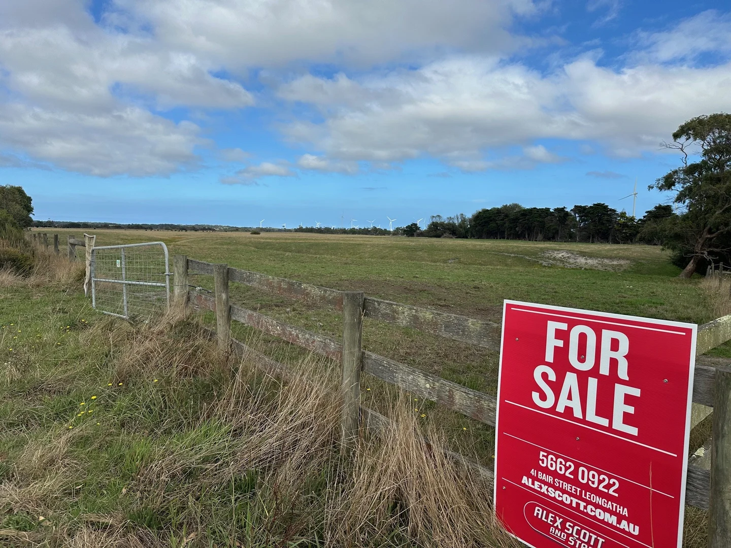 Additional image 6 of 1300 Buffalo Waratah Road, Tarwin Lower VIC 3956