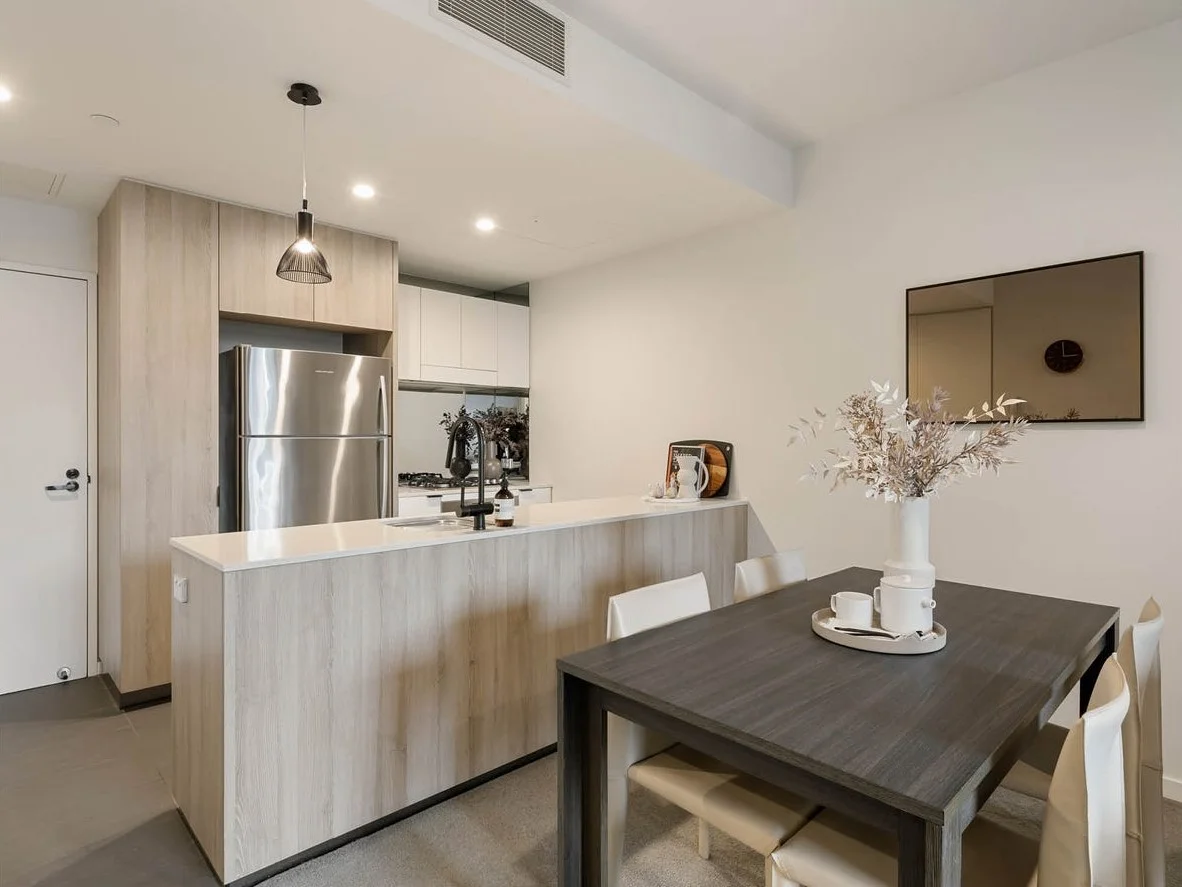 Additional image 3 of 1602/4 Edmondstone Street, South Brisbane QLD 4101
