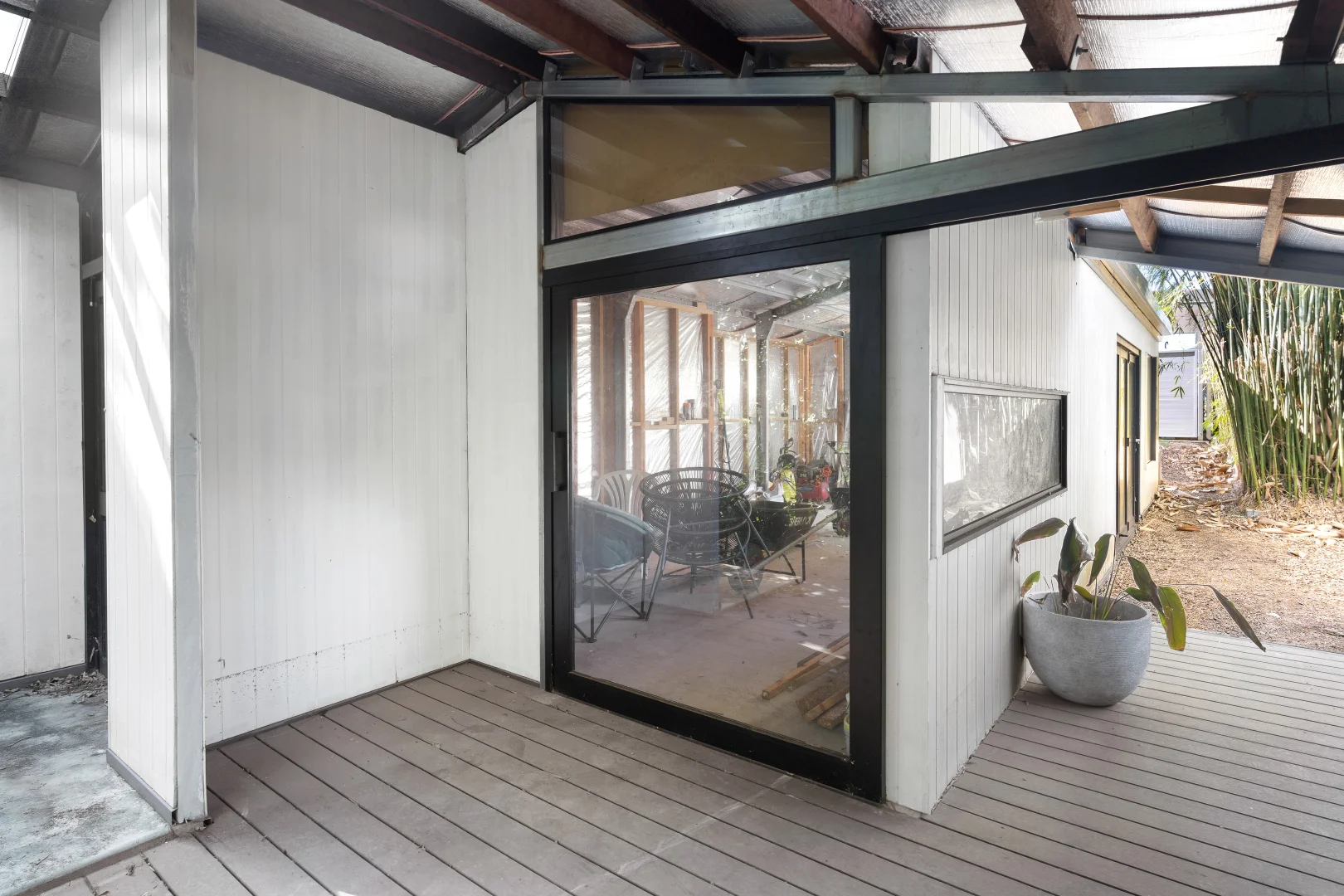 Additional image 36 of 11 Holland Street, Wongaling Beach QLD 4852