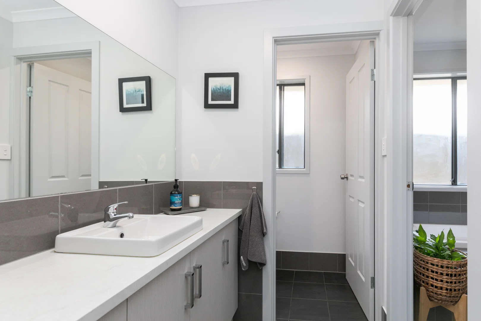 Additional image 13 of 14 Greenwood Street, Mount Barker SA 5251