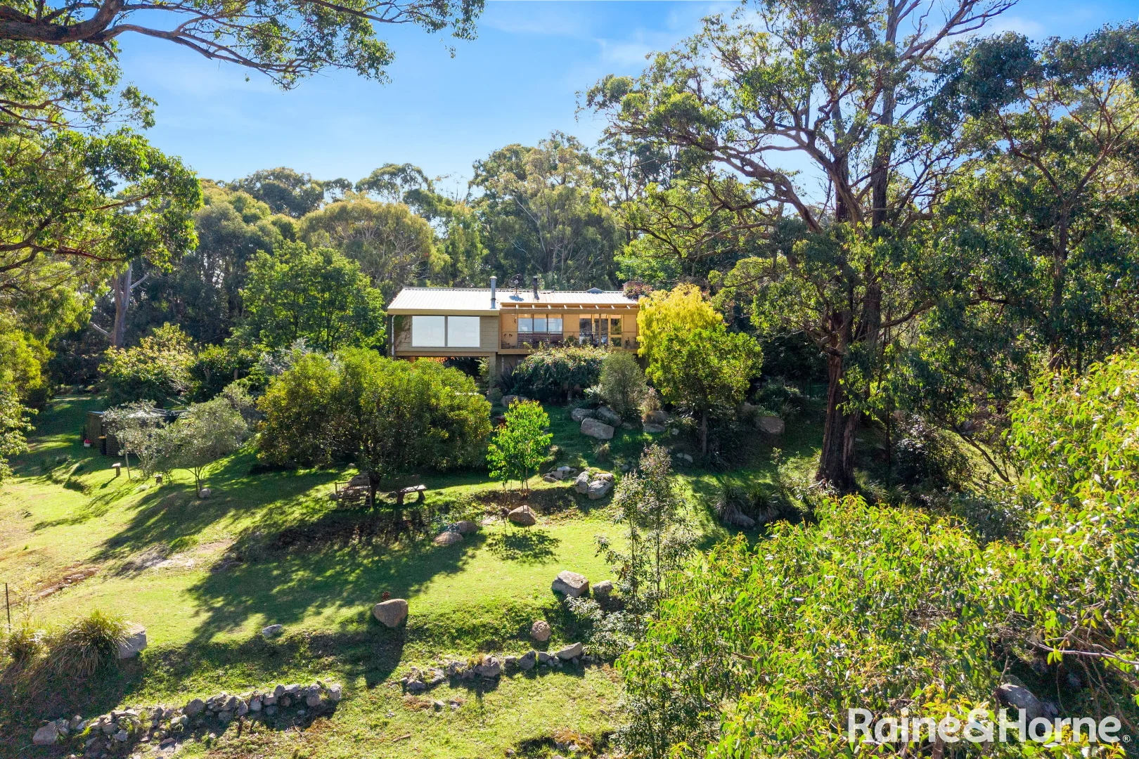 Additional image 7 of 670 Gap Road, Riddells Creek VIC 3431