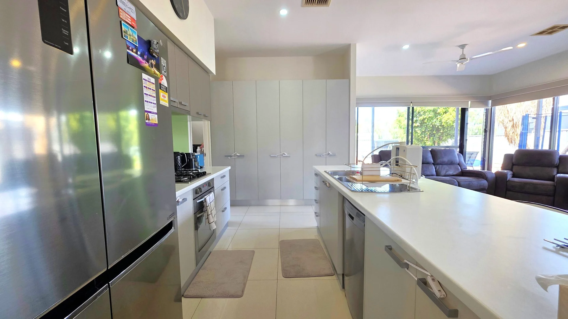 Additional image 6 of 3 Wright Place, Larapinta NT 0875