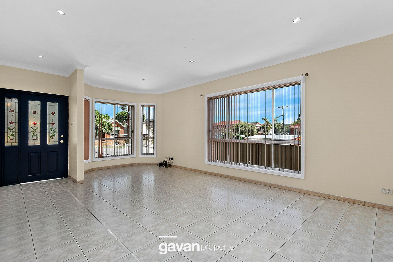 86A Dora Street, Hurstville NSW 2220, Image 1