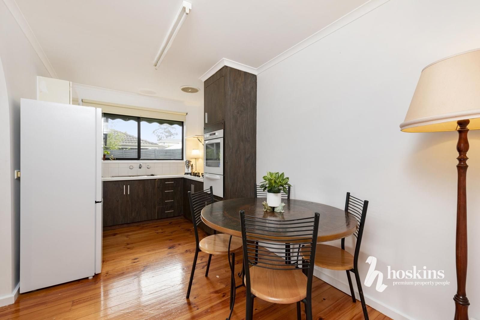 1/4-6 Rotherwood Avenue, Mitcham VIC 3132, Image 2