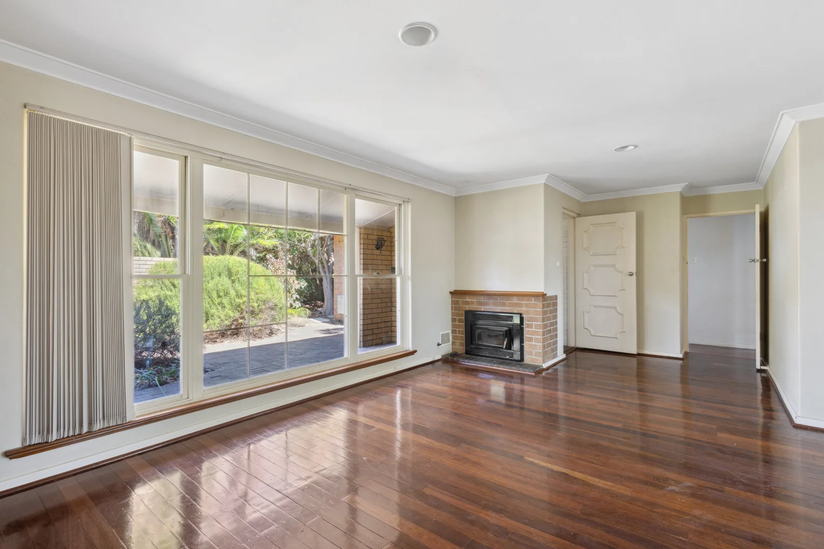 Additional image 8 of 31 Bruton Street, Balcatta WA 6021