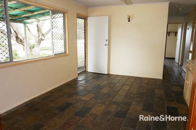 17 Willetts Rd, North Mackay QLD 4740, Image 2