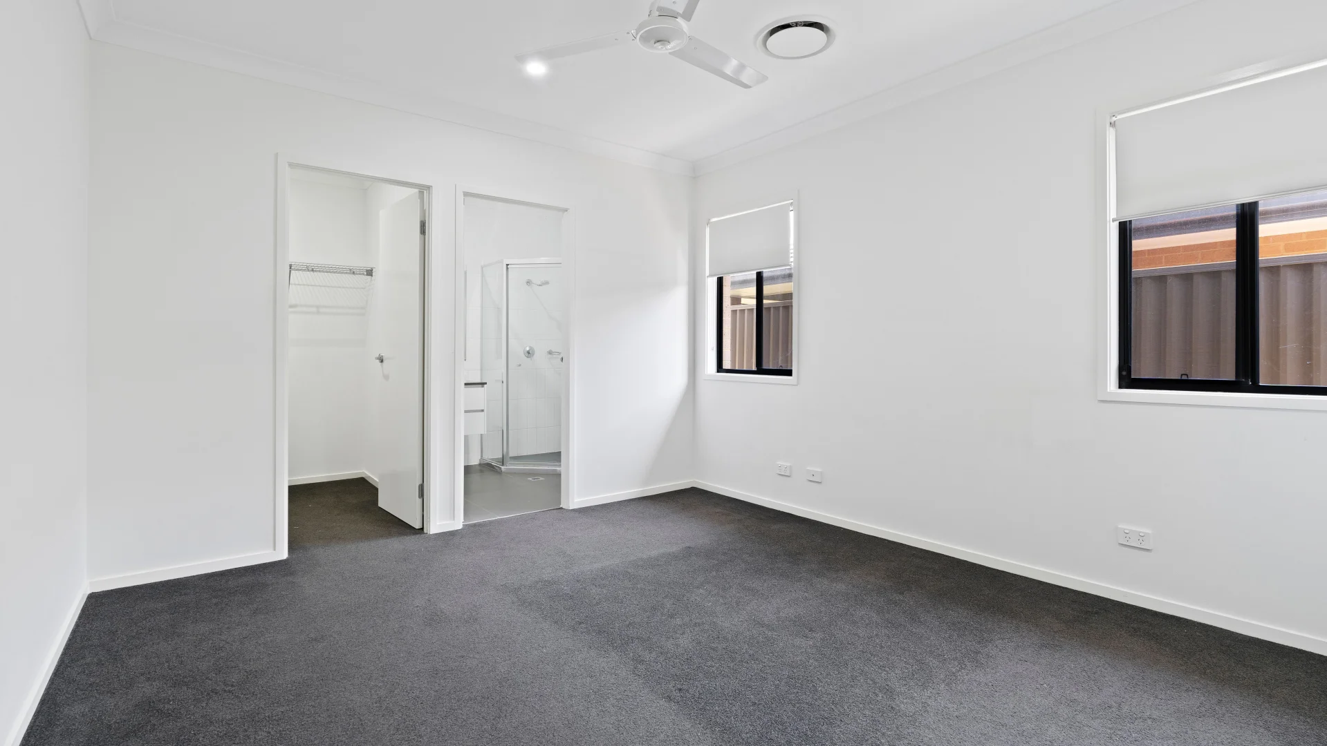 Additional image 5 of 1 Taranga Street, Gledswood Hills NSW 2557