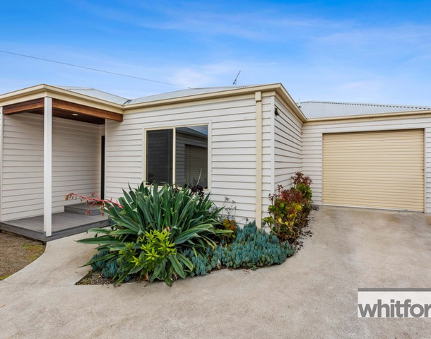 2/25 Maple Crescent, Bell Park VIC 3215