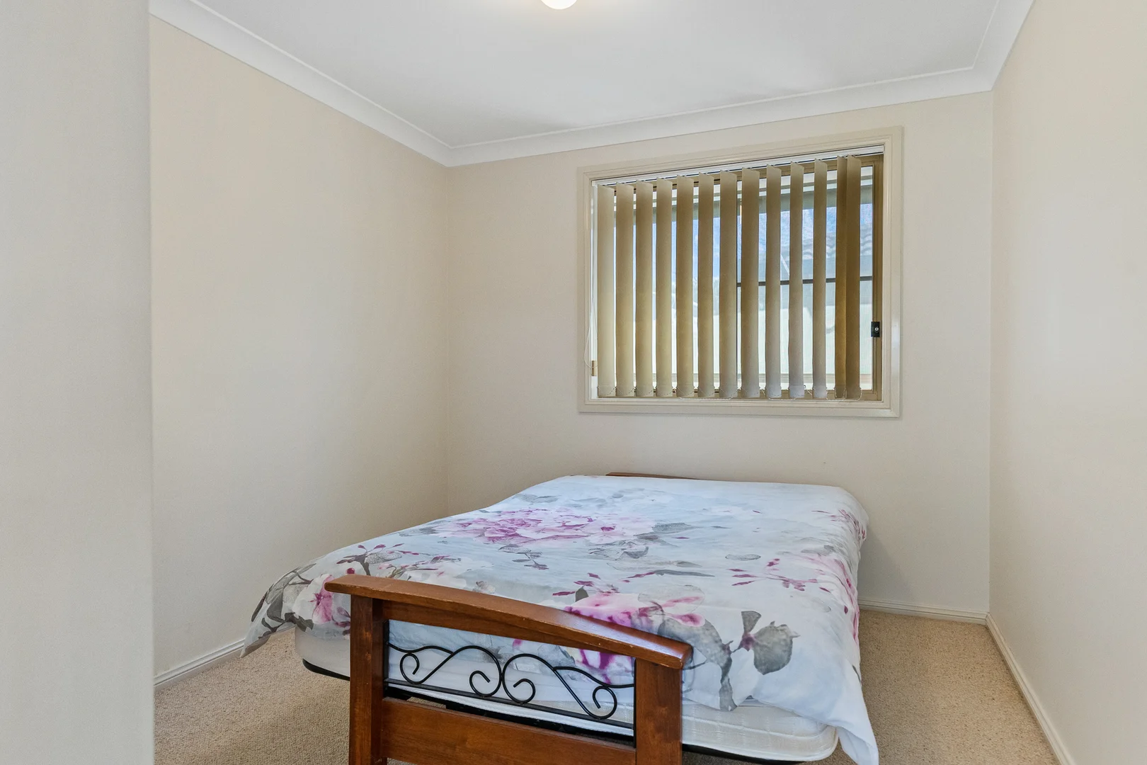 Additional image 9 of 27 Thomas Clark Place, Mudgee NSW 2850