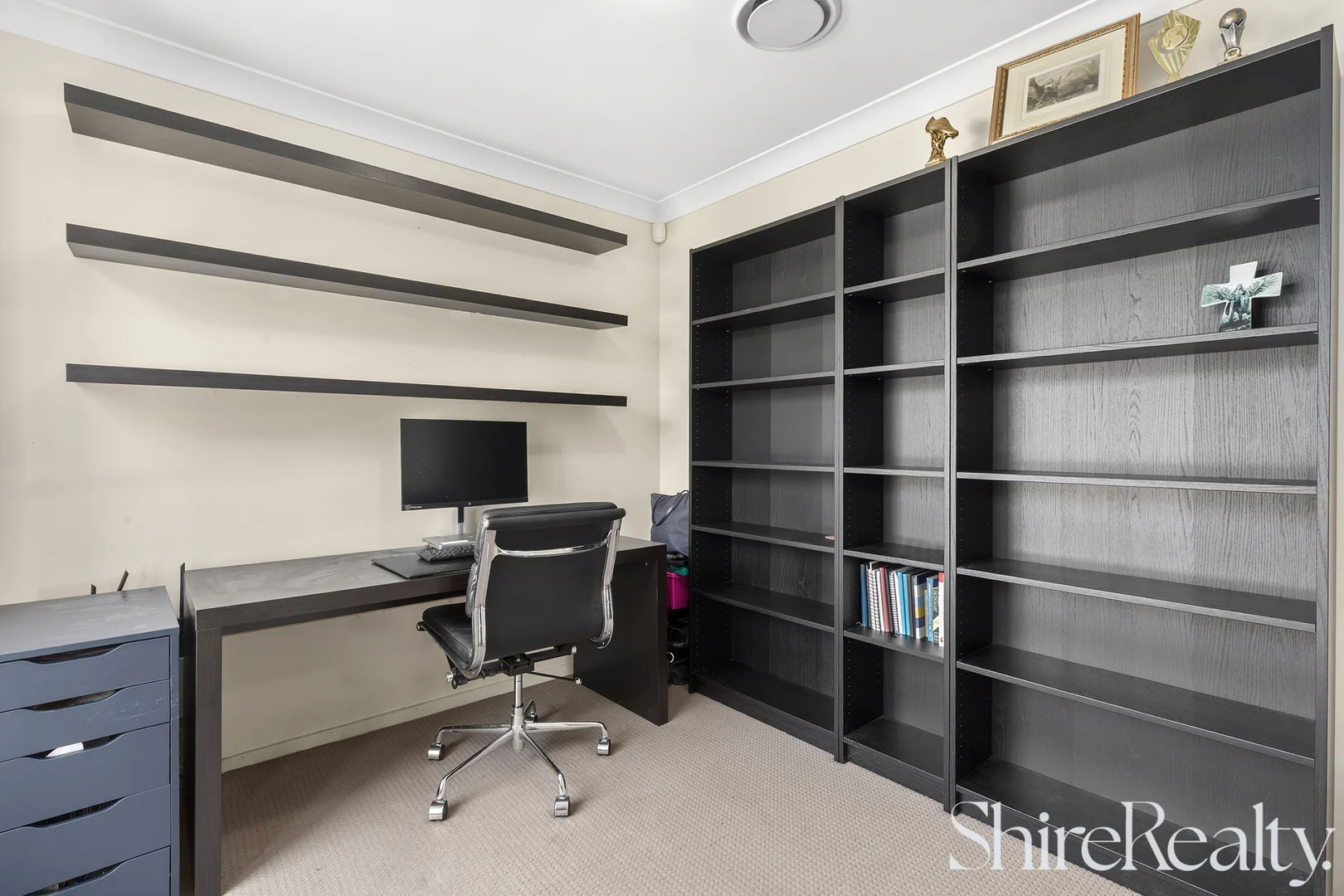 Additional image 3 of 5 Sabal Place, Beaumont Hills NSW 2155