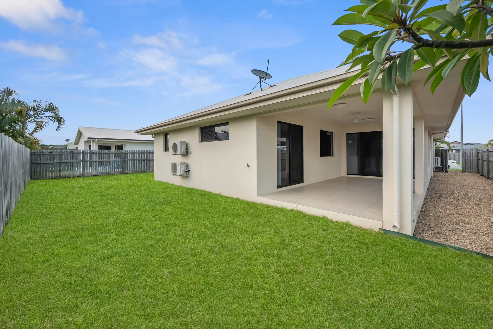 Additional image 9 of 76 Kinnardy Street, Burdell QLD 4818