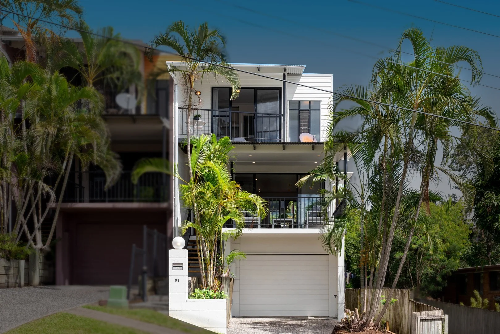 Additional image 2 of 61 Bishop Street, St Lucia QLD 4067