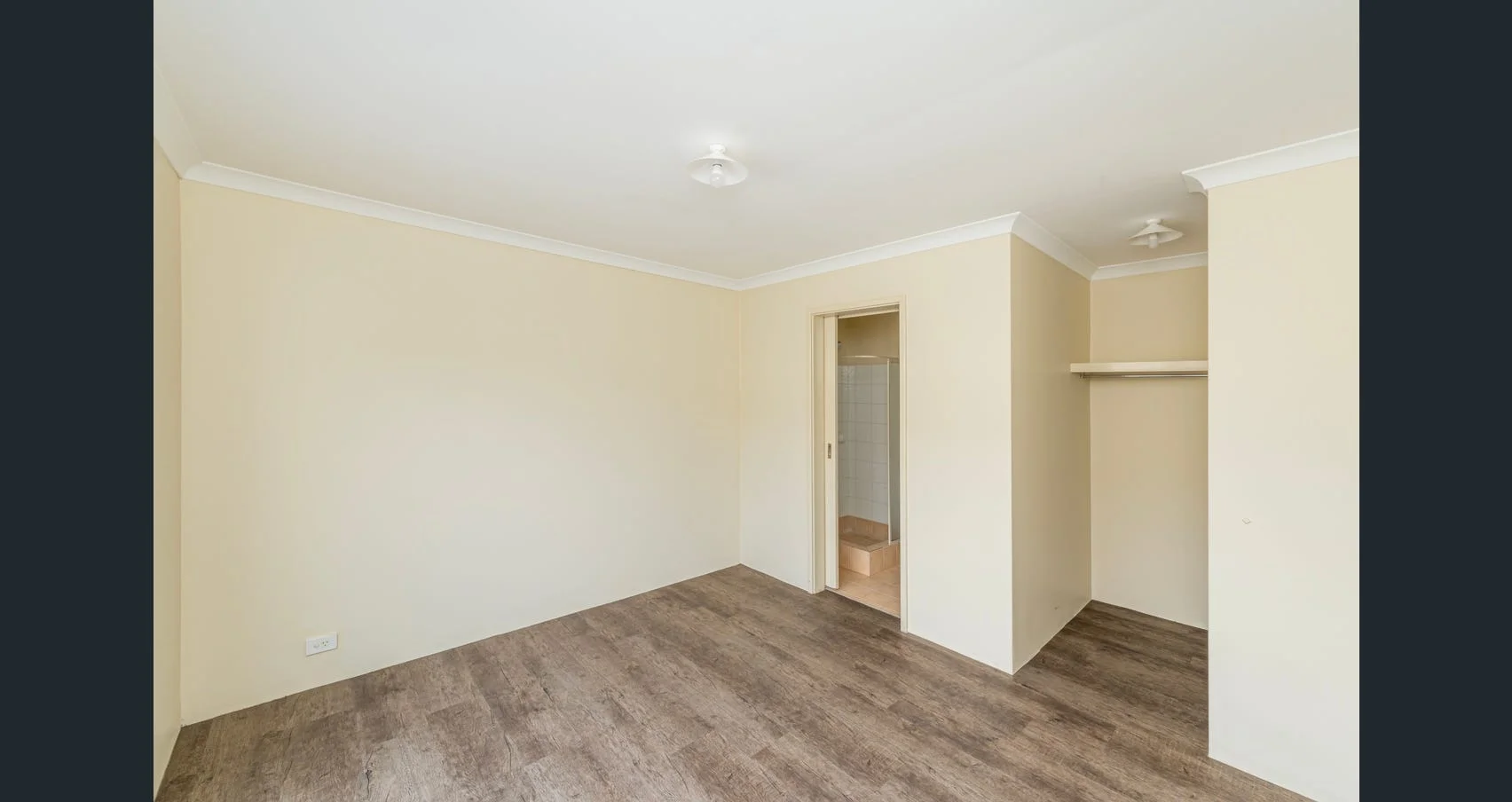 Additional image 13 of 17B Albourne Way, Balga WA 6061